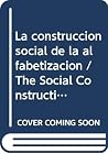 La construccion s...