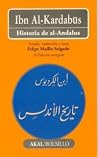 Historia de al-Andalus. (Bolsillo) (Spanish Edition) Historia de al-Andalus. (Bolsillo) (Spanish Edition)