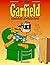 Garfield - Demandez le programme