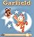 Garfield Album No. 24