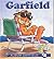 Garfield Album No. 04