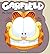 GARFIELD CE CHAT N'EST PAS UN CADEAU !