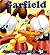 Garfield Album No.32