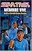 StarTrek : Mémoire vive