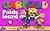 Garfield Poids Lourd 8