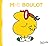 Madame Boulot by Roger Hargreaves Madame Boulot by Roger Hargreaves