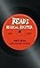 Read's Musical Reciter