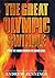 The Great Olympic Swindle