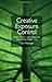 Creative Exposure Control