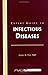 Expert Guide to Infectious Diseases by James S. Tan
