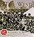The West, an Illustrated History
