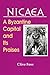 NICAEA by Clive Foss