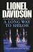 A Long Way to Shiloh