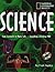 Everyday Science Explained by Curt Suplee
