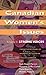 Canadian Women's Issues: Vo...