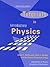 Tutorials in Physics