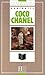 Coco Chanel (French Edition)