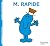 Monsieur Rapide by Roger Hargreaves Monsieur Rapide by Roger Hargreaves