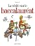 La Vérité Sur Le Baccalauréat