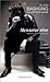Monsieur reve by Alain Bashung