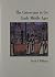 The Cistercians in the Early Middle Ages by David H.  Williams