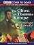The Ghost of Thomas Kempe (BBC Cover to Cover)
