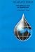 The Persian Gulf in Transition by Lawrence G. Potter