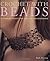 Crochet with Beads