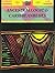 Ancestral Logic and Caribbean Blues by Kofi Anyidoho