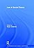 Law in Social Theory by Roger Cotterrell
