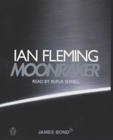 Moonraker