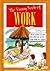 The Funny Book of Work (The...