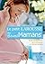 Le petit Larousse des (futures) Mamans (French Edition)