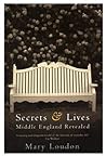 Secrets & Lives: Middle England Revealed Secrets & Lives: Middle England Revealed