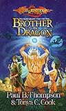 Brother of Dragon