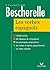 Les Verbes Espagnols (Collection Bescherelle) (French and Spanish Edition)