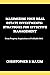 MAXIMIZING YOUR REAL ESTATE INVESTMENTS by Christopher Maxim