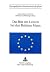 Das Bild des Lehrers bei den Brüdern Mann (Europäische Hochschulschriften / European University Studies / Publications Universitaires Européennes) (German Edition)