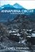 National Geographic Annapurna Circuit by Andrew Stevenson