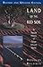 Land of the Red Soil: A Popular History of Prince Edward Island