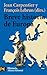 Breve historia de Europa (H...