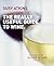 THE REALLY USEFUL GUIDE TO WINE