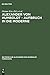 Alexander von Humboldt – Aufbruch in die Moderne (Beiträge zur Alexander-von-Humboldt-Forschung, 21) (German Edition)