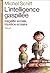 L'intelligence gaspillée: Inégalité sociale, injustice scolaire (Science ouverte) (French Edition)