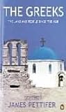 The Greeks: The L...