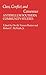 Class, Conflict, and Consensus: Antebellum Southern Community Studies (Contributions in American History)