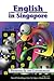 English in Singapore by David Deterding