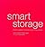 Smart Storage