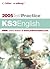 Ks3 English
