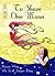 To Share One Moon